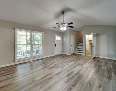 5336 Muirwood Place - Photo Thumbnail 1