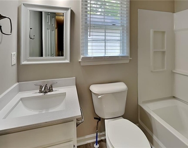 5336 Muirwood Place - Photo Thumbnail 15