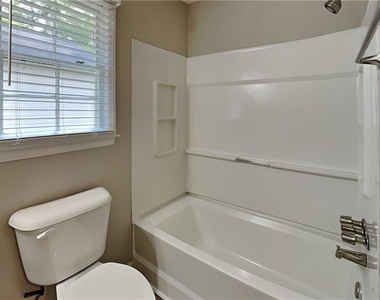5336 Muirwood Place - Photo Thumbnail 14