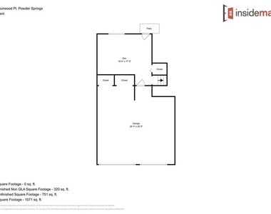 5336 Muirwood Place - Photo Thumbnail 20
