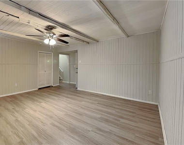 5336 Muirwood Place - Photo Thumbnail 16