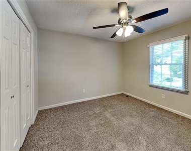 5336 Muirwood Place - Photo Thumbnail 13
