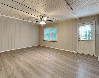 5336 Muirwood Place - Photo Thumbnail 17