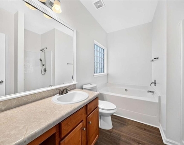4852 Tangerine Circle - Photo Thumbnail 20