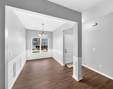 4852 Tangerine Circle - Photo Thumbnail 3