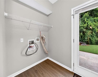 4852 Tangerine Circle - Photo Thumbnail 34