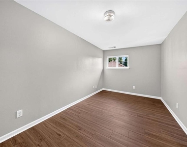 4852 Tangerine Circle - Photo Thumbnail 24
