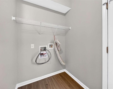 4852 Tangerine Circle - Photo Thumbnail 35
