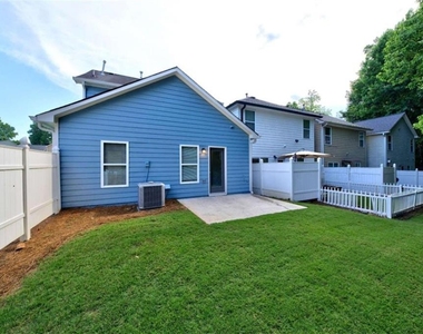 4852 Tangerine Circle - Photo Thumbnail 36