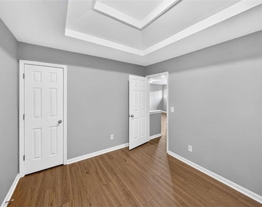 4852 Tangerine Circle - Photo Thumbnail 33