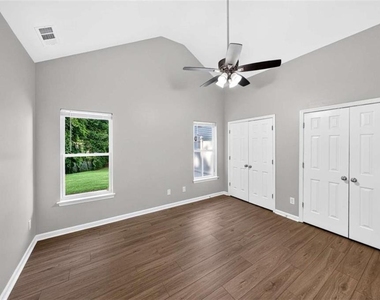4852 Tangerine Circle - Photo Thumbnail 16