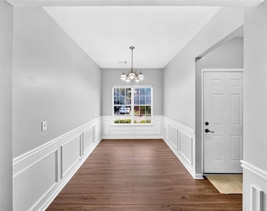 4852 Tangerine Circle - Photo Thumbnail 2