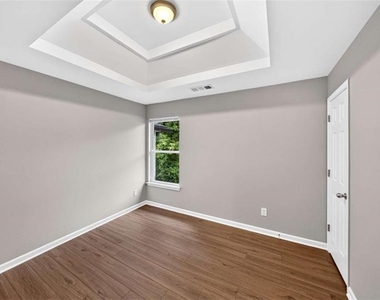 4852 Tangerine Circle - Photo Thumbnail 31