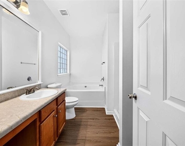 4852 Tangerine Circle - Photo Thumbnail 19