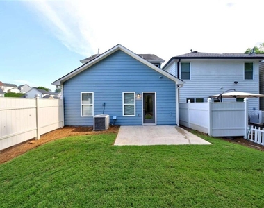 4852 Tangerine Circle - Photo Thumbnail 37