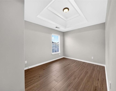 4852 Tangerine Circle - Photo Thumbnail 25