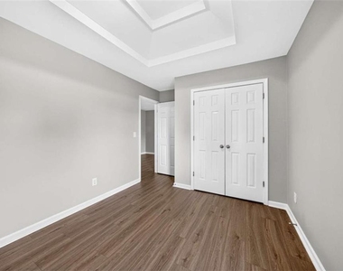 4852 Tangerine Circle - Photo Thumbnail 28
