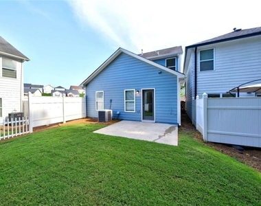 4852 Tangerine Circle - Photo Thumbnail 38