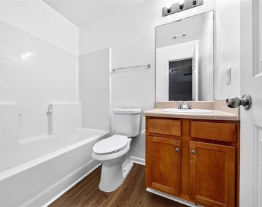 4852 Tangerine Circle - Photo Thumbnail 30