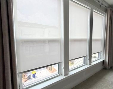 1037 Burnside Place Nw - Photo Thumbnail 12