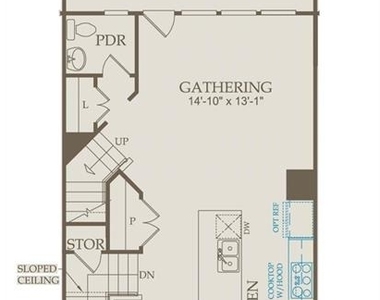 1037 Burnside Place Nw - Photo Thumbnail 41