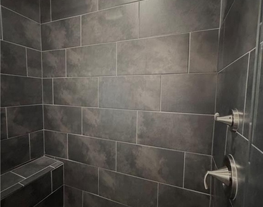 1037 Burnside Place Nw - Photo Thumbnail 15