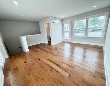 1037 Burnside Place Nw - Photo Thumbnail 28