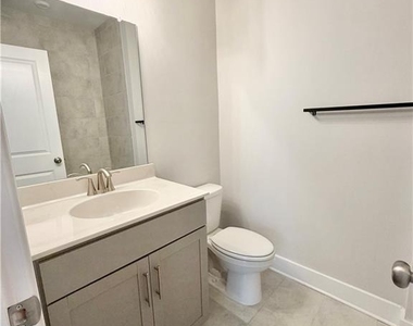 1037 Burnside Place Nw - Photo Thumbnail 35