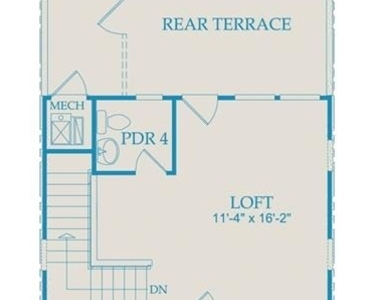 1037 Burnside Place Nw - Photo Thumbnail 44