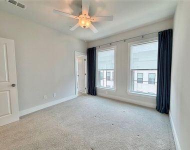 1037 Burnside Place Nw - Photo Thumbnail 20