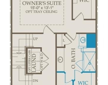 1037 Burnside Place Nw - Photo Thumbnail 42