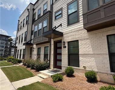 1037 Burnside Place Nw - Photo Thumbnail 1
