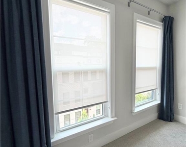 1037 Burnside Place Nw - Photo Thumbnail 21