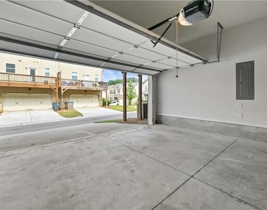 3798 Hidden Valley Circle - Photo Thumbnail 28