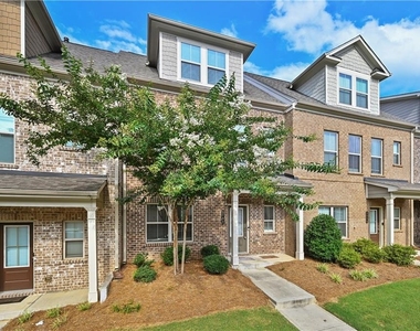 3798 Hidden Valley Circle - Photo Thumbnail 2