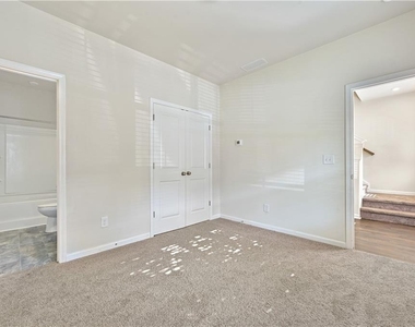 3798 Hidden Valley Circle - Photo Thumbnail 7
