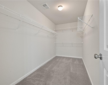 3798 Hidden Valley Circle - Photo Thumbnail 11
