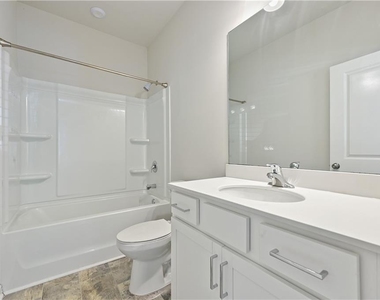 3798 Hidden Valley Circle - Photo Thumbnail 8