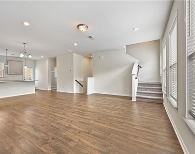 3798 Hidden Valley Circle - Photo Thumbnail 18
