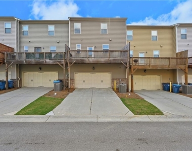 3798 Hidden Valley Circle - Photo Thumbnail 30