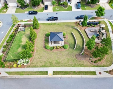 3798 Hidden Valley Circle - Photo Thumbnail 32