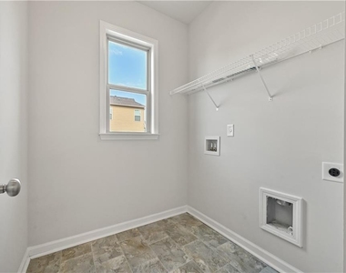 3798 Hidden Valley Circle - Photo Thumbnail 26