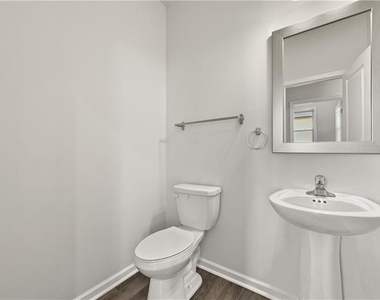 3798 Hidden Valley Circle - Photo Thumbnail 25