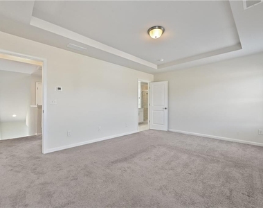 3798 Hidden Valley Circle - Photo Thumbnail 9
