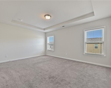 3798 Hidden Valley Circle - Photo Thumbnail 13