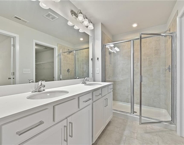 3798 Hidden Valley Circle - Photo Thumbnail 10