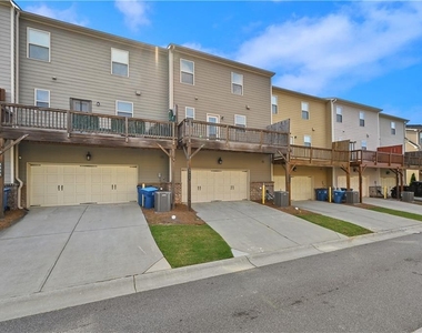 3798 Hidden Valley Circle - Photo Thumbnail 31