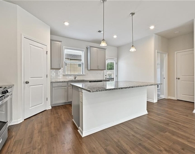 3798 Hidden Valley Circle - Photo Thumbnail 22