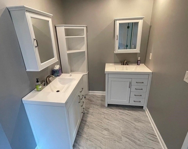 13580 Weycroft Circle - Photo Thumbnail 19