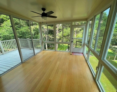 13580 Weycroft Circle - Photo Thumbnail 10